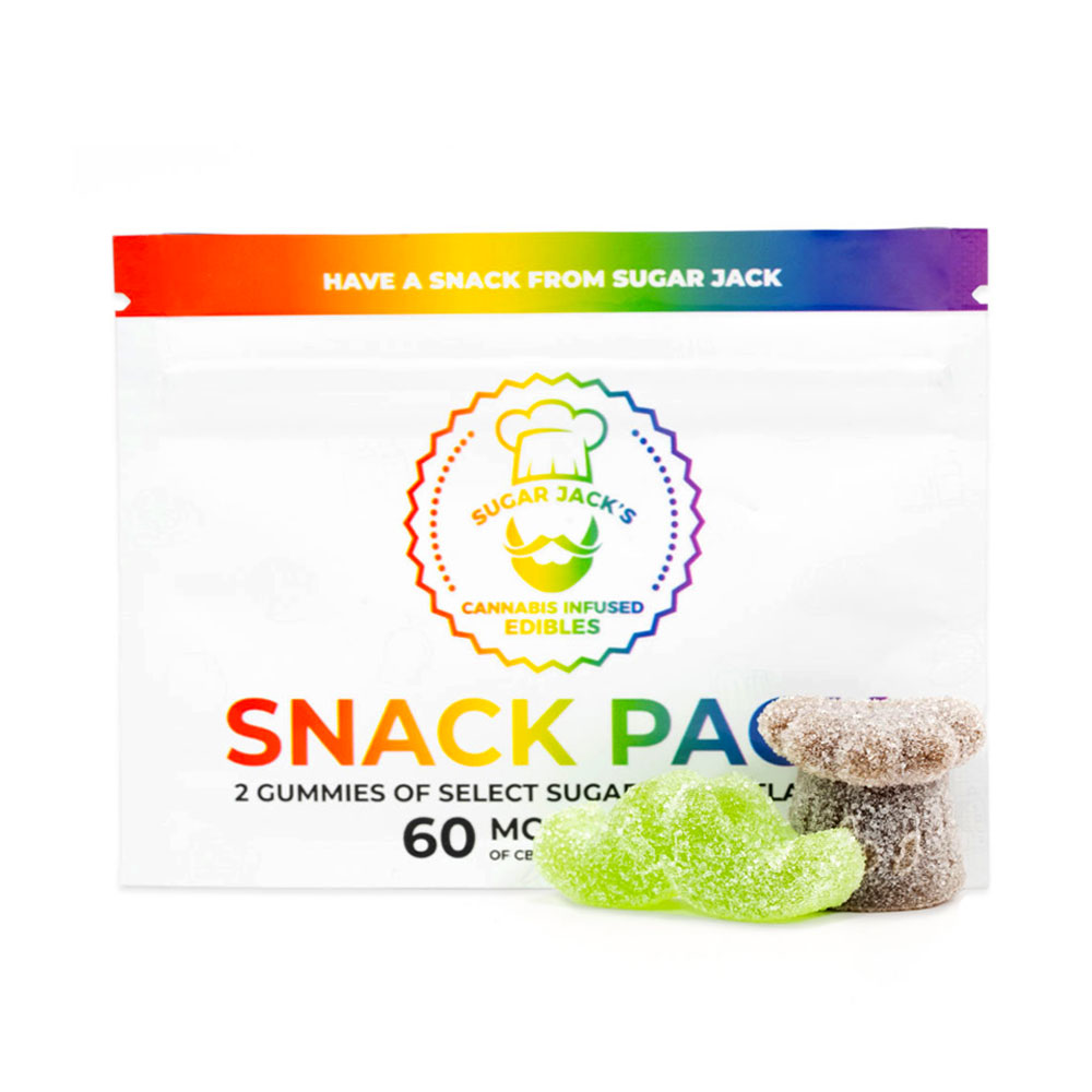 Sugar Jacks-60MG-CBD-Snack-Pack