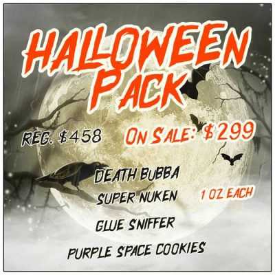 buy-halloween-quarter-pound-of-cannabis-special
