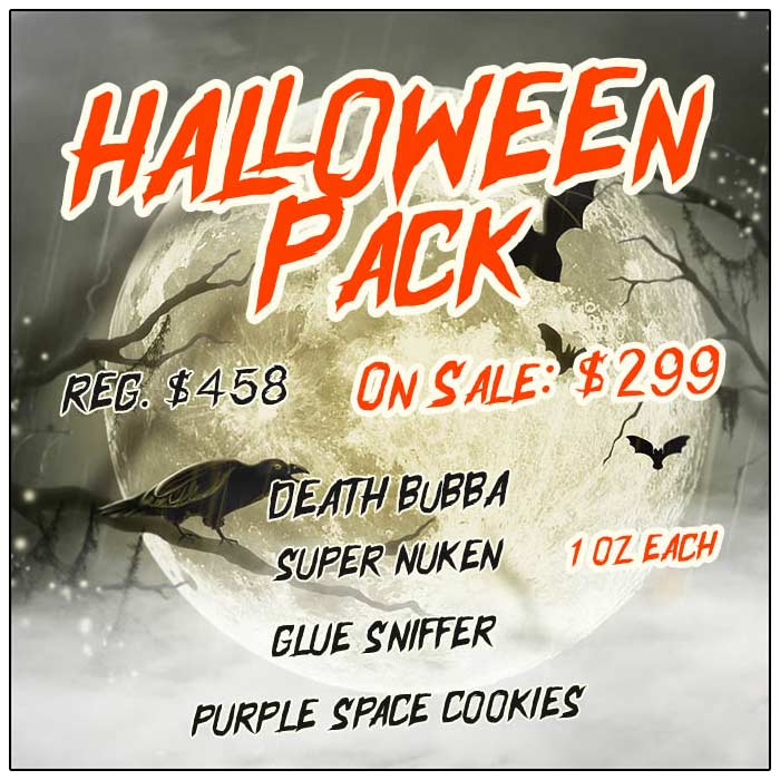 buy-halloween-quarter-pound-of-cannabis-special