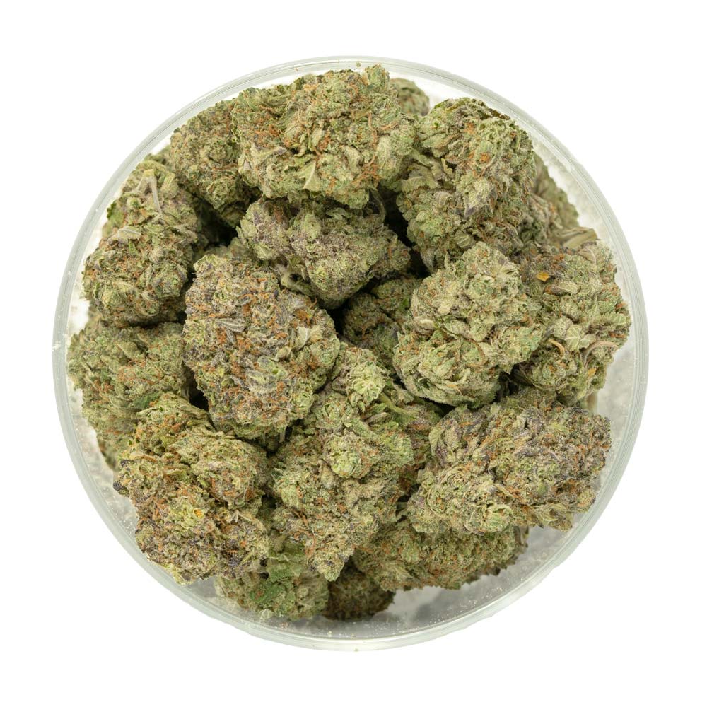 Grape-OG-Marijuana-Buds