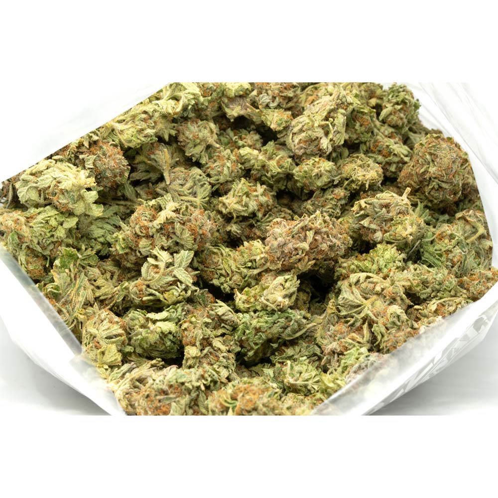 Namgerine-Haze-Marijuana-Buds