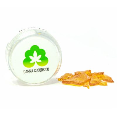 canna-clouds-shatter