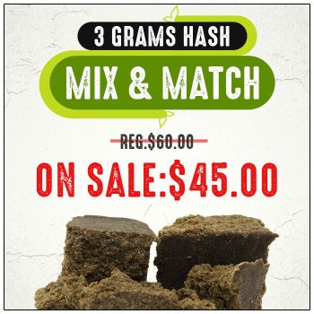 3-Grams-of-hash-mix-and-match