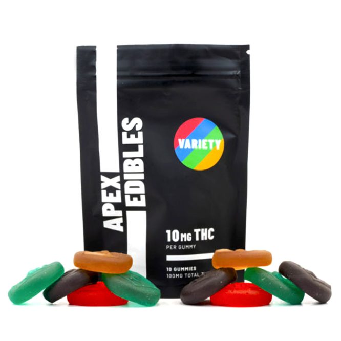 Apex-Edibles-THC-100mg