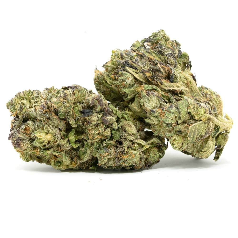 Gucci Pink Strain | Weed Deals