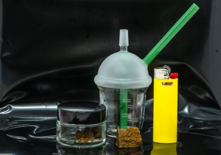 How-to-Smoke-Hash-Guide-Top-10-Ways