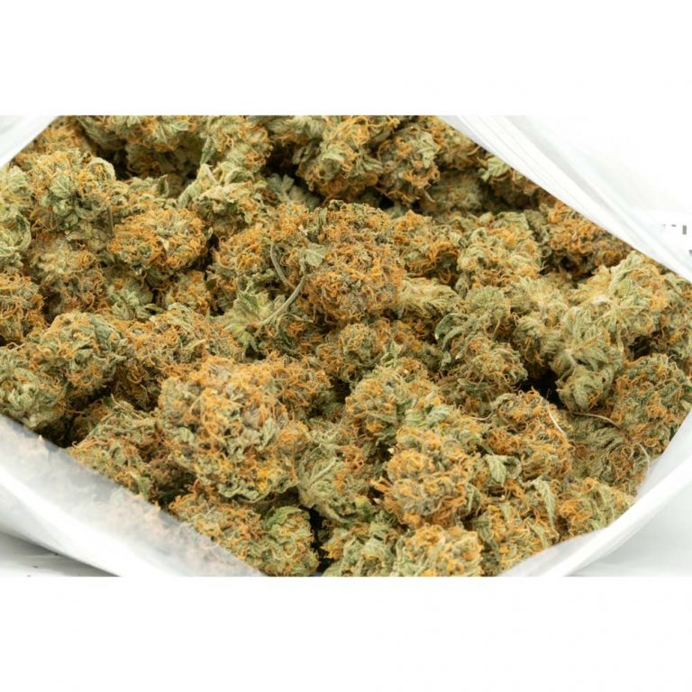 Jet Fuel Strain Buy Jet Fuel Strain at WeedDeals