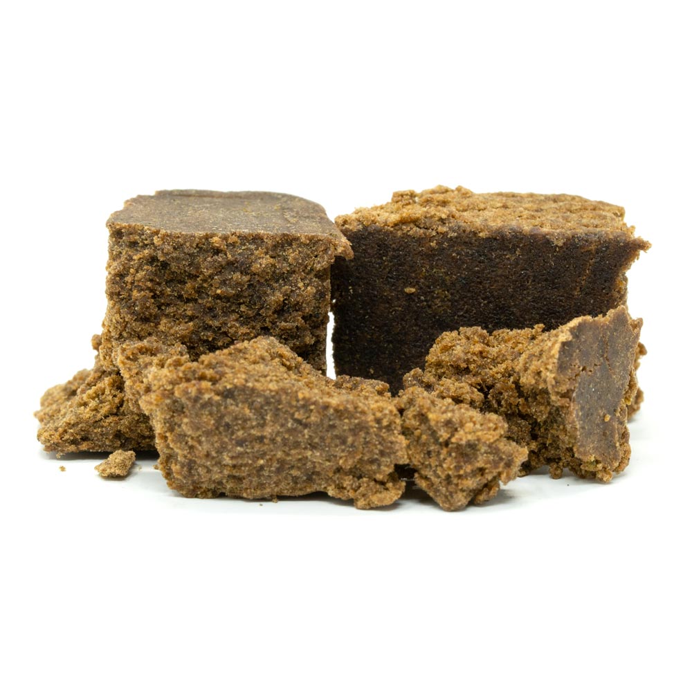 Moroccan Hash | Buy Marijuana Concentrates at Weed-Deals