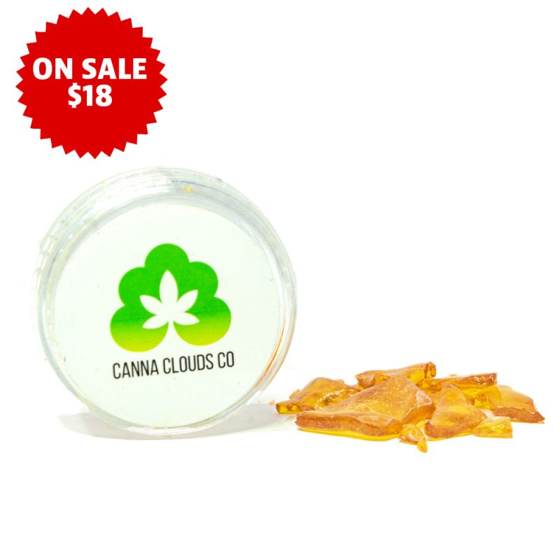 Canna-Clouds-Shatter-$18-sale