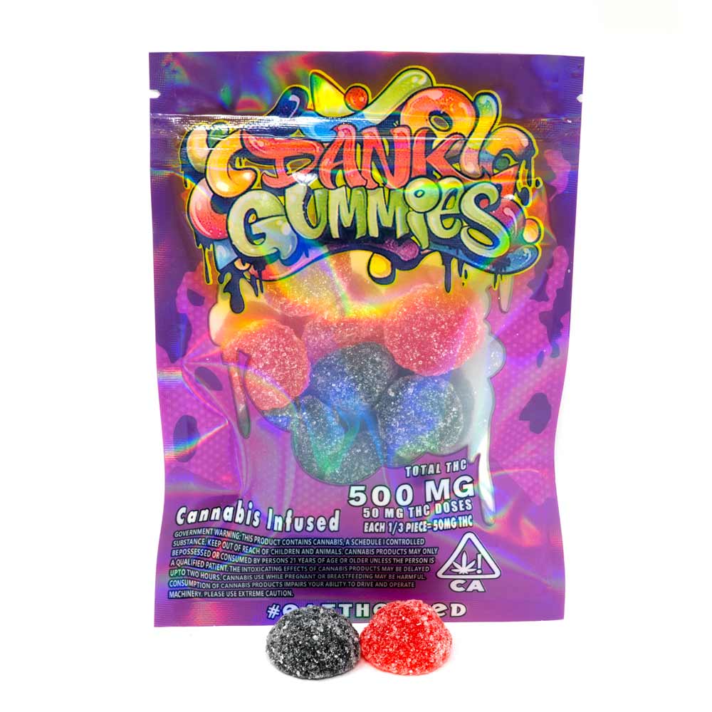 Dank-Gummies-Berries-500mg-THC