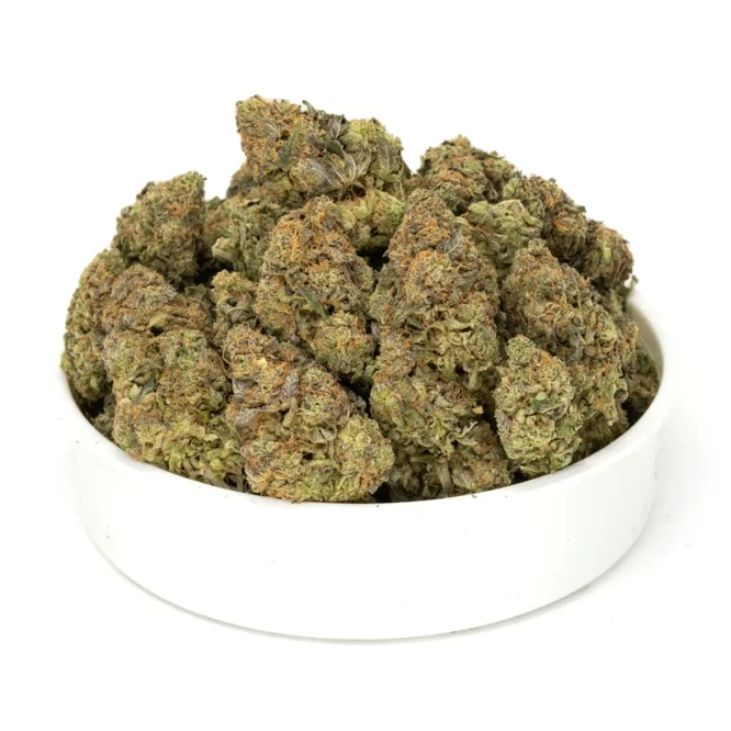 Black Cherry-Buds-in-Bowl-