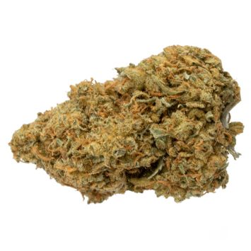 Citrus-Skunk