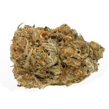 Headband