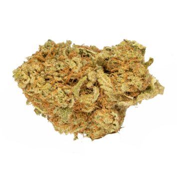 Mango Dream