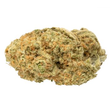 platinum cookies