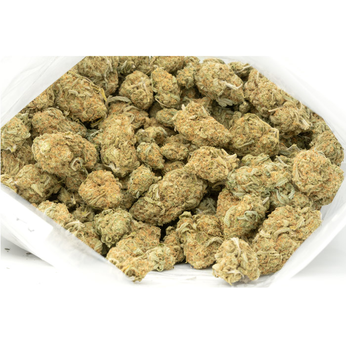 Platinum-Cookies-Marijuana-Buds