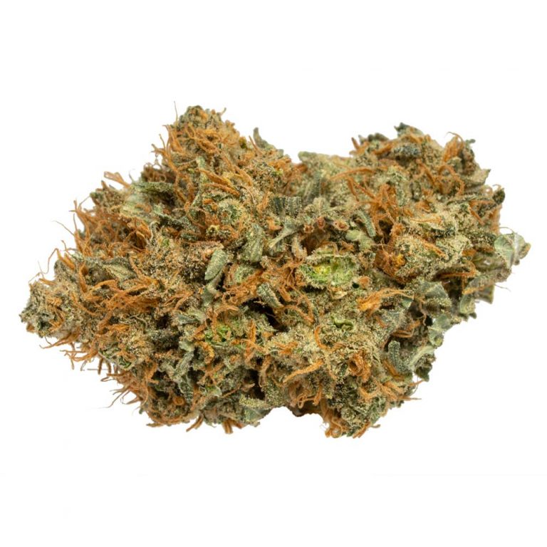 Buy King Kong Marijuana Strain at Weed-Deals