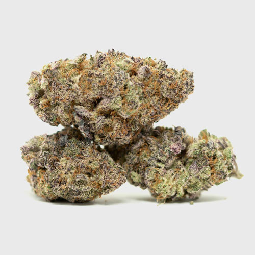 Marijuana-Buds