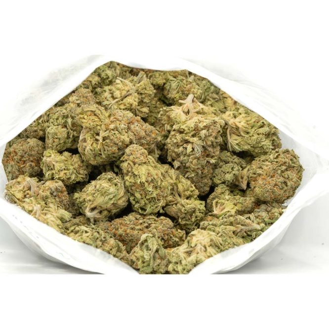Shishkaberry-Marijuana-Buds