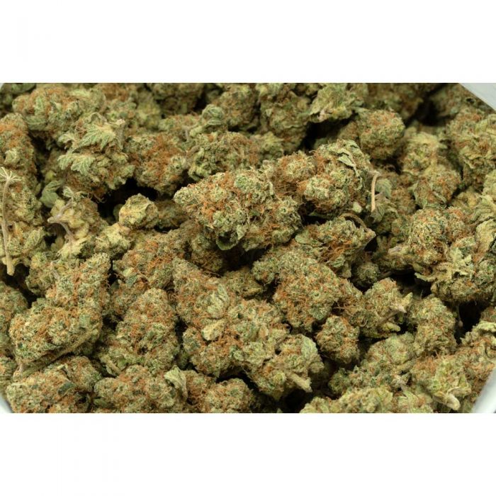 Buy Sugar Cookies Marijuana Strain at Weed-Deals Dispensary