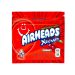 Airhead-Xtremes-Cherry