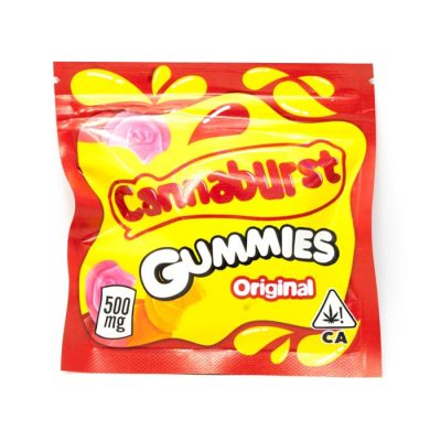 Cannaburst-Original-THC-Gummies