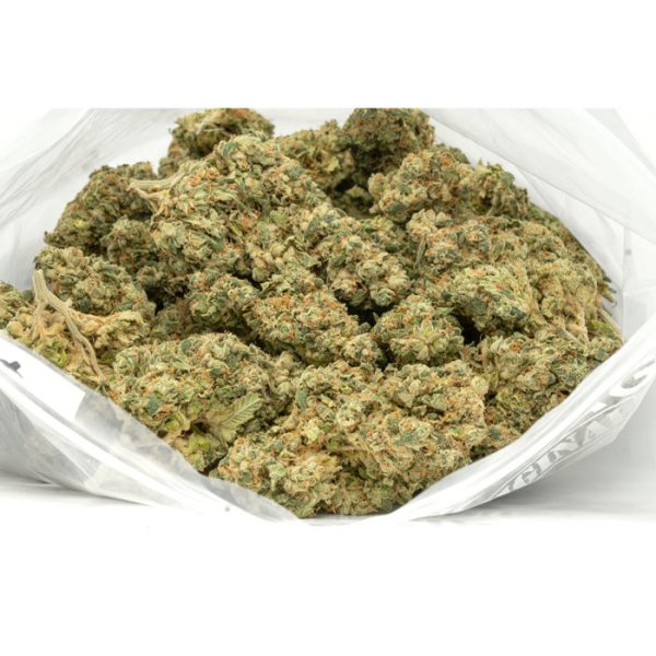 Cotton Candy Strain A Tasty Hybrid by Weed Deals