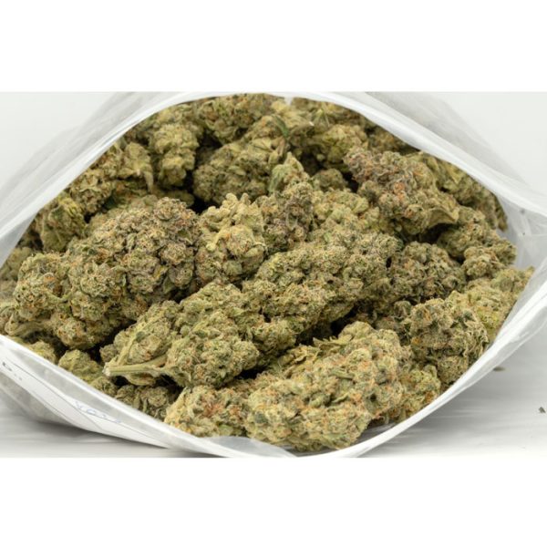 Buy Gelato Cake Marijuana Strain at WeedDeals Dispensary