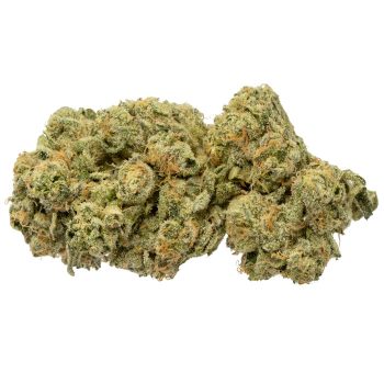 Tangie | Buy Tangie Cannabis Strain at Weed-Deals