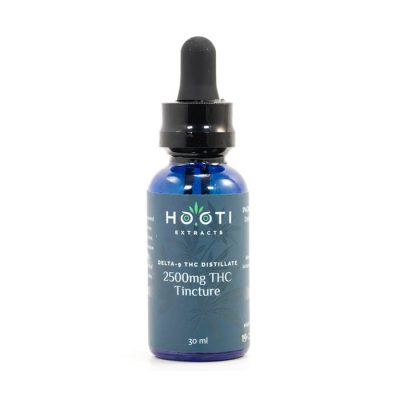 Hooti-Extracts-Tincture-2500MG-THC