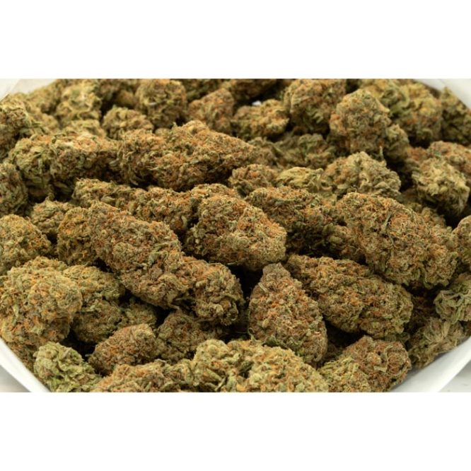 Strawberry-Banana-Marijuana-Buds