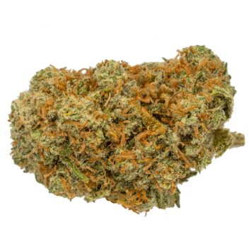 Berry-White