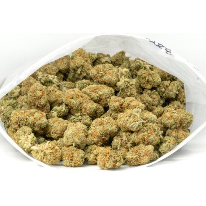 Berry-White-Marijuana-Buds