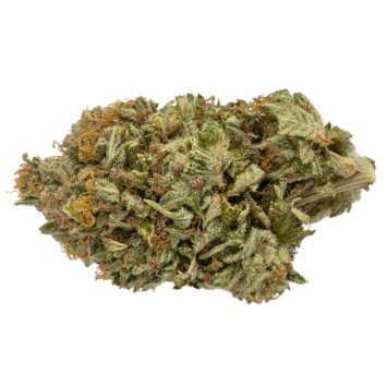 Frosty-Haze