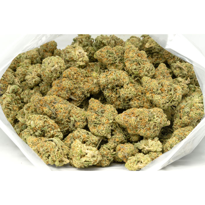 Mac-Pie-Marijuana-Buds