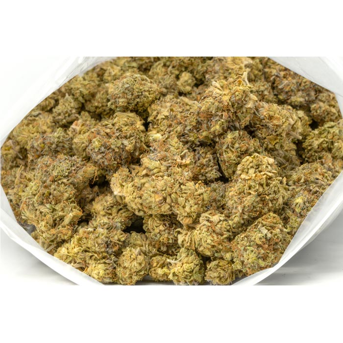 Sour Kush 1 Sour-Kush-Marijuana-Buds