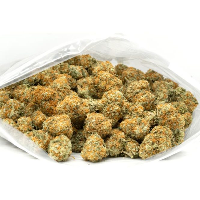 Vanilla-Gorilla-Marijuana-Buds