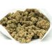 Animal-Cookies-Marijuana-Buds