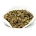 Gods-Bubba-Marijuana-Buds
