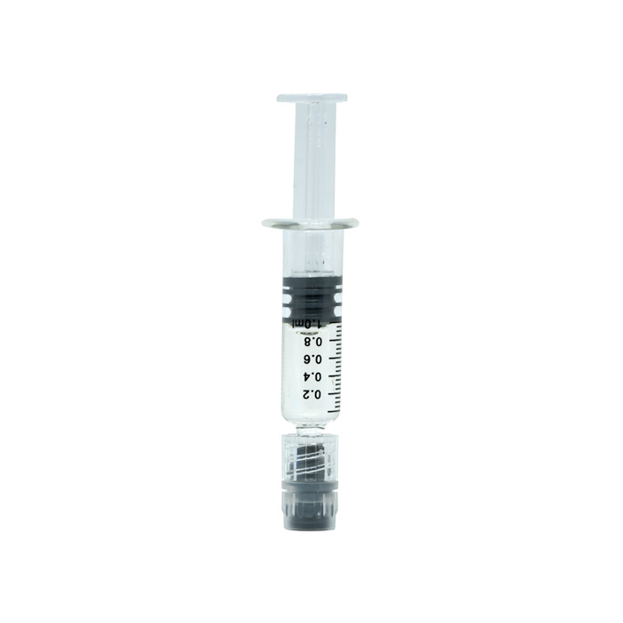 Stanky-Danky-1-Gram-Flavored-THC-Distillate-Syringe