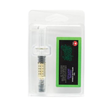 Stanky-Danky-Grape-Zkittlez-Flavored-THC-Distillate-Syringe