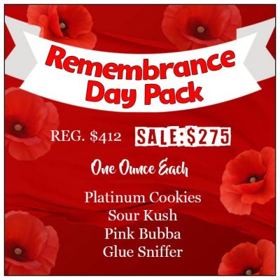 remembrance-day-pack