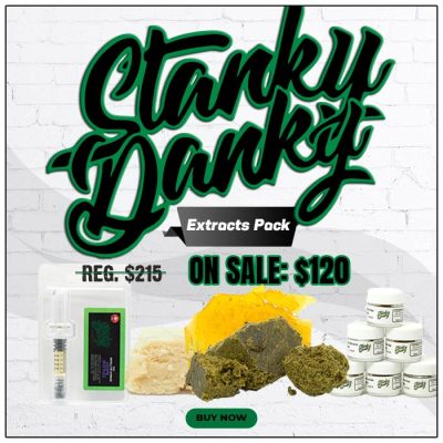 stanky-danky-cannabis-extracts-pack