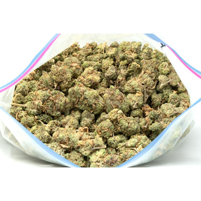 Bakerstreet-Marijuana-Buds