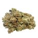 Death-Tuna-Strain