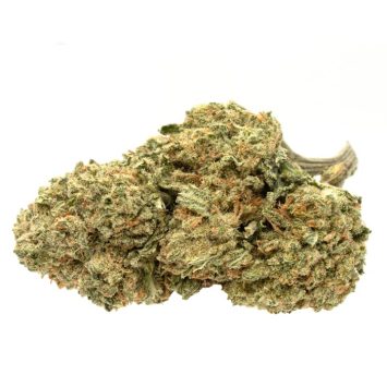 Diamond-OG