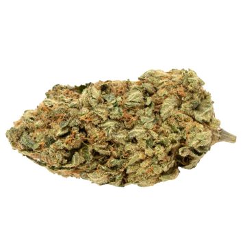 Super-Skunk