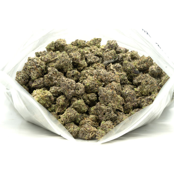Purple-Trainwreck-Marijuana-Buds