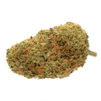 Sour-Kush