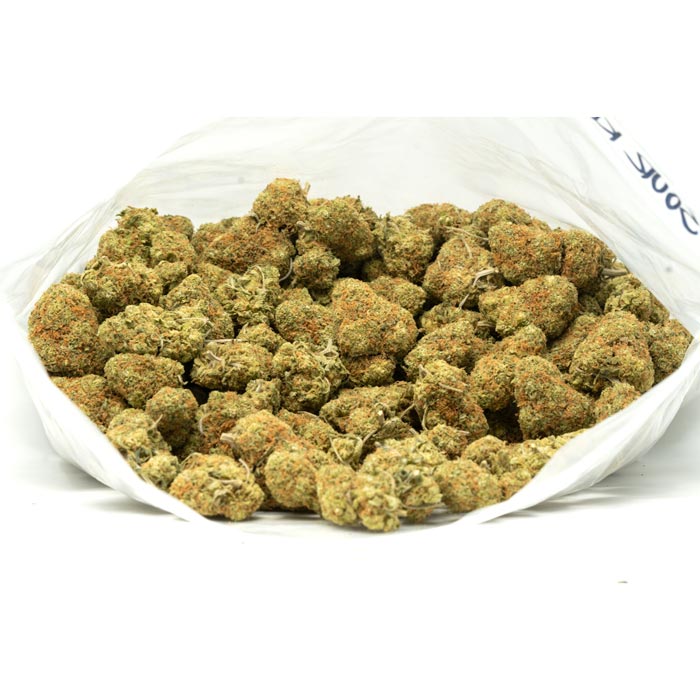 Sour-Kush-Marijuana-Buds